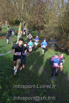 Trail de Mardie 2025/MARDIE_2025_00148.JPG